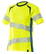 Mascot Accelerate safe T-shirt 19092
