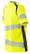 Mascot Accelerate safe T-shirt 19092