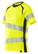 Mascot Accelerate safe T-shirt 19092