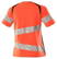 Mascot Accelerate safe T-shirt 19092
