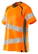 Mascot Accelerate safe T-shirt 19092