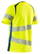 Mascot Accelerate safe T-shirt 19092