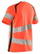 Mascot Accelerate safe T-shirt 19092