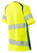 Mascot Accelerate safe T-shirt 19092