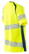 Mascot Accelerate safe T-shirt 19092