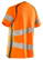 Mascot Accelerate safe T-shirt 19092