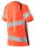 Mascot Accelerate safe T-shirt 19092