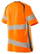 Mascot Accelerate safe T-shirt 19092