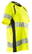 Mascot Accelerate safe T-shirt 19092