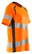 Mascot Accelerate safe T-shirt 19092