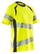 Mascot Accelerate safe T-shirt 19092