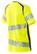 Mascot Accelerate safe T-shirt 19092