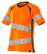 Mascot Accelerate safe T-shirt 19092