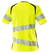 Mascot Accelerate safe T-shirt 19092