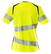 Mascot Accelerate safe T-shirt 19092