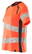 Mascot Accelerate safe T-shirt 19092