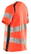 Mascot Accelerate safe T-shirt 19092