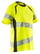 Mascot Accelerate safe T-shirt 19092