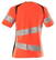 Mascot Accelerate safe T-shirt 19092