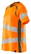 Mascot Accelerate safe T-shirt 19092