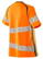 Mascot Accelerate safe T-shirt 19092