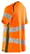 Mascot Accelerate safe T-shirt 19092