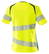 Mascot Accelerate safe T-shirt 19092