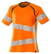 Mascot Accelerate safe T-shirt 19092