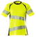 Mascot Accelerate safe T-shirt 19092