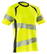 Mascot Accelerate safe T-shirt 19092