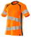 Mascot Accelerate safe T-shirt 19092