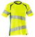 Mascot Accelerate safe T-shirt 19092