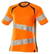 Mascot Accelerate safe T-shirt 19092