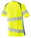 Mascot Accelerate safe T-shirt 19092