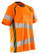 Mascot Accelerate safe T-shirt 19092