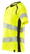 Mascot Accelerate safe T-shirt 19092