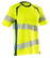 Mascot Accelerate safe T-shirt 19092