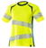 Mascot Accelerate safe T-shirt 19092