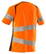 Mascot Accelerate safe T-shirt 19092
