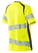 Mascot Accelerate safe T-shirt 19092