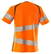 Mascot Accelerate safe T-shirt 19092