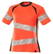 Mascot Accelerate safe T-shirt 19092