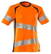 Mascot Accelerate safe T-shirt 19092