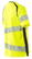 Mascot Accelerate safe T-shirt 19092