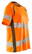 Mascot Accelerate safe T-shirt 19092
