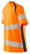 Mascot Accelerate safe T-shirt 19092