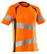 Mascot Accelerate safe T-shirt 19092
