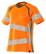 Mascot Accelerate safe T-shirt 19092