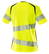 Mascot Accelerate safe T-shirt 19092