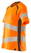Mascot Accelerate safe T-shirt 19092